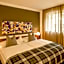 Hidalgo Suites