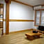 Heungbuga Hanok