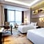 Wanda Realm Nanchang