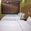 Hotel W Shinjeju