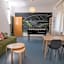 Locarno Youth Hostel