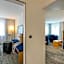 ARCOTEL Wimberger Wien