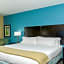 Holiday Inn Express Hotels & Suites Cuero By IHG