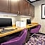 Hampton Inn By Hilton And Suites Flint Grand Blanc
