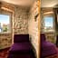 Hotel Agava Split