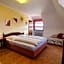 Apartment Haus Pflingsteck nahe Europa Park Rulantica