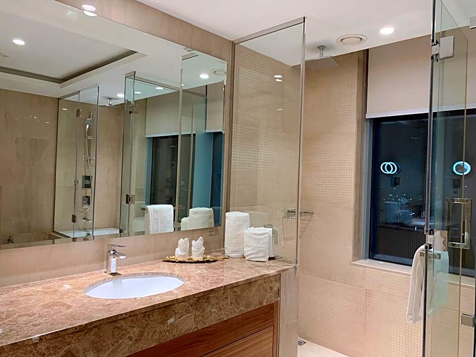 Aqua Vista Bahrain