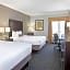Sonesta Essential Houston Westchase