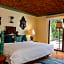 La Puertecita Boutique Hotel