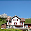 Gasthaus Schwand