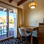 Dreamcatcher Inn of Sedona