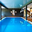 Hotel Spa et Restaurant Au Chasseur