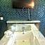 Super 8 by Wyndham Oceanside Downtown