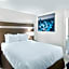Clarion Pointe Kennesaw Town Center