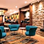 Comfort Inn & Suites Texas City I-45