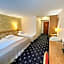 Park Villa Hotel