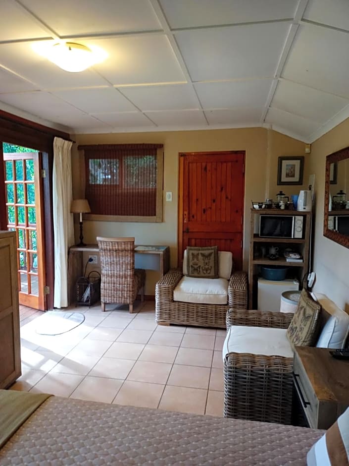 Montrose Valley B&B