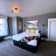 Hood River Hotel