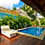 Iberostar Selection Hacienda Dominicus