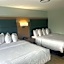 Wingate by Wyndham Mansfield OH