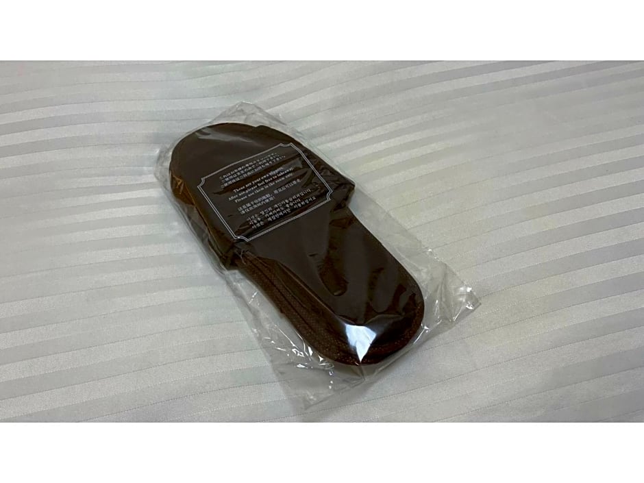 A&Bee HOTEL - Vacation STAY 35415v