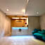 Brown Dot Hotel Gyeongju