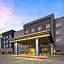 Holiday Inn Express And Suites Odessa I-20 By IHG