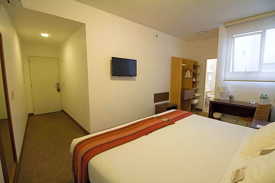 Tierra Viva Miraflores Larco