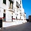 CasaFeliceBB Monopoli