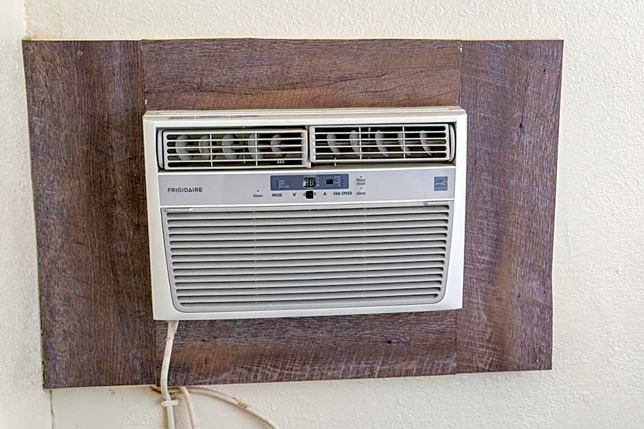 Anaheim Discovery Inn And Suites