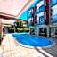 Calis Hotel