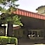 Kirishima Onsen Ryokojin Sanso