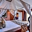 Riu Palace Zanzibar