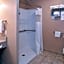 Wingate by Wyndham Beaver I-15