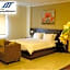 Royal Mamberamo Hotel