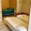 B&B Villa Maria