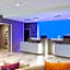 Fairfield Inn & Suites by Marriott Clearwater Beach