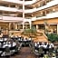 Embassy Suites By Hilton Greensboro-Airport