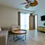 MiraMar Luxury Residences