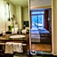 Waldhotel & SPA Davos - for body & soul
