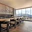 Higashiyama Niseko Village a Ritz-Carlton Reserve