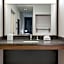 Courtyard by Marriott Providence Downtown