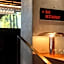 Radisson RED Helsinki