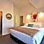 Balmoral Lodge