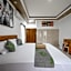 Karma Guest House RedPartner