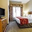 Comfort Suites Prescott