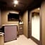 Dormy Inn Nagano