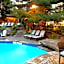 Le Westin Tremblant