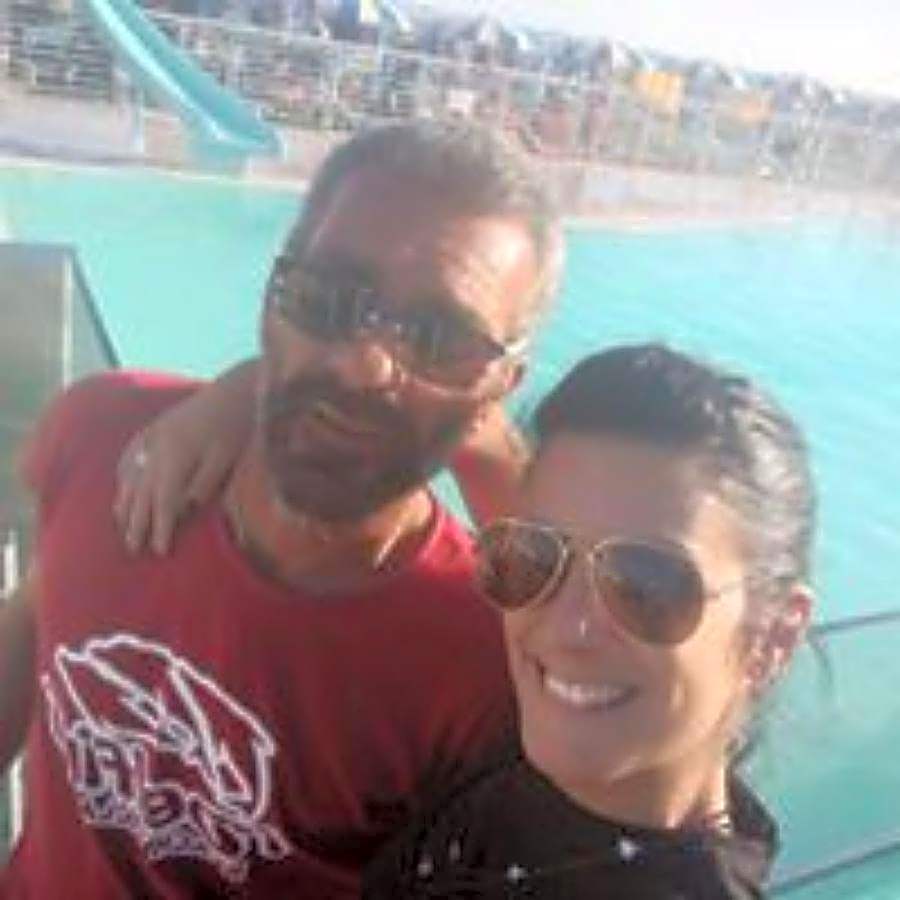 Residence Margherita