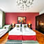 Serviced Apartments Josefstadt City
